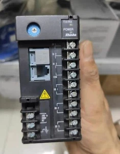 ONE CPT-20A Fedex DHL Ship [MTQwMA==] - Picture 1 of 2