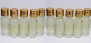 SALLY HANSEN VITAMIN E NAIL & CUTICLE OIL 0.45 OZ (LOT OF 10) - Picture 1 of 4