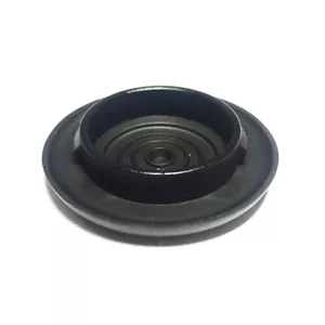 For BMW E30 E36 Z3 Antenna Delete Plug Waterproof Grommet Bushing 1982-2002 NEW - Picture 1 of 8