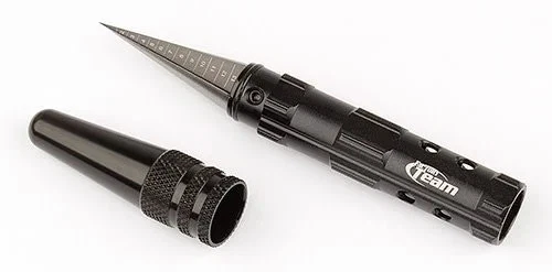 ASC1499  FT Body Reamer - Image 1 of 1