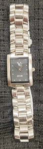 Pierre Cardin Men's Vintage Watches - Picture 1 of 3