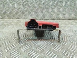 Caixa Reles / Caixa Fusiveis Renault Kangoo Ii (F/Kw0)(2008->) 1.5 Dynamique [1 - Imagen 1 de 5