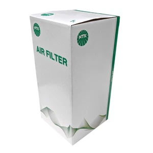 NTK Air Filter (ARFL0288) Compatible With Ryco A1550 - Picture 1 of 1