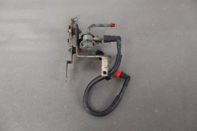 Mazda Miata 1999 NB regulador de presión de combustible - funciona correctamente Foto 1 de 4