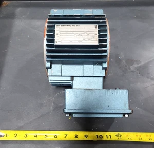 SEW-EURODRIVE DFI90L4-KS, 2PS, 1720U/min, Statermotor, 0514G - Bild 1 von 7
