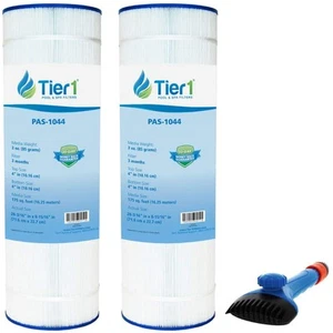 Fits Hayward CX1750RE StarClear Plus C175 FC-1294 PA175 C-8417 Filter Cartridge - Picture 1 of 7