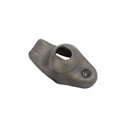 Genuine ACDelco For Chevy S10/Suburban 1990-1999 Valve Rocker Arm | Phosphate - Image 1 of 4