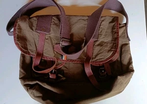 Superdry Satchel - Picture 1 of 4