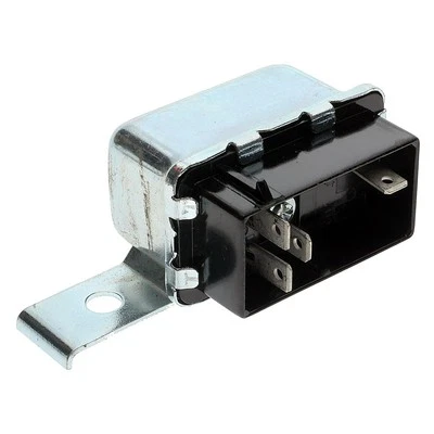 A/C Compressor Cut-Out Relay for 1988-1989 Dodge D100, D150, D250, D350, W100 - Image 1 of 3