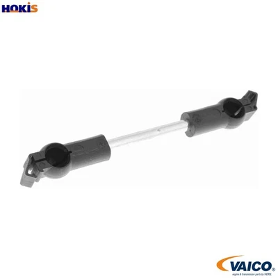 SELECTORSHIFT ROD V10-6209 FOR VW GOLF/�/Cabriolet SCIROCCO JETTA CADDY/Pickup - Image 1 of 4