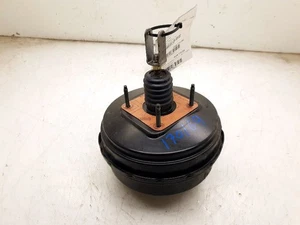 01-04 LEXUS LS430 V8 4.3L FWD POWER BRAKE BOOSTER ASSEMBLY  - Picture 1 of 12