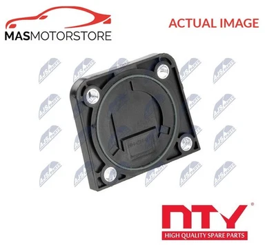 CAMSHAFT POSITION SENSOR NTY ECP-CH-032 V NEW OE REPLACEMENT - Image 1 of 4