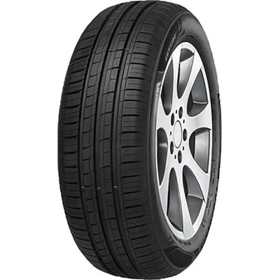 4x Sommerreifen - TRISTAR ECOPOWER 3 145/70R12 69T - Bild 1 von 3