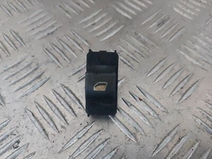 Bouton commande lève vitre - PEUGEOT 3008 I (1) PHASE I (1) De 04-2009 à 12-2013 - Bild 1 von 4