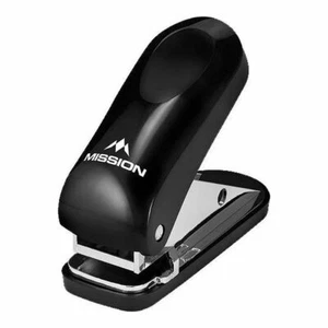 PROFIDART Slot Lock SlotLock Maschine Stanze Locher Flylocher Flight Punch 9041 - Bild 1 von 2