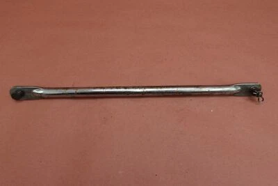 1988-1998 Yamaha VIRAGO 750 XV750 Rear Wheel Brake Tension Bar Rod - Image 1 of 4