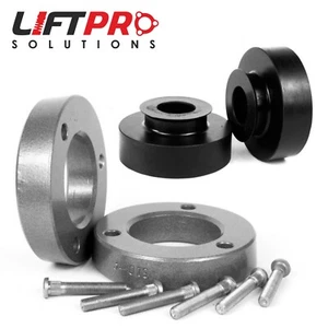 1.2" 30 mm Car Spacers Complete Leveling Lift Kit for Bmw X5-Series 1999-2006 - Bild 1 von 5