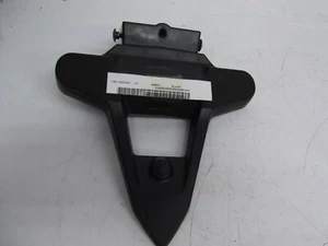 HONDA CBR1000 NUMBER PLATE HOLDER 2010-11 - Picture 1 of 6
