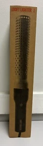 LOOFT Lighter 1 - All Electric Grill- and Fire-lighter LO1-US - Picture 1 of 4