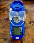 RD Exquisite Digital Powder Automatic Distribution Electronic Scale DPS1500