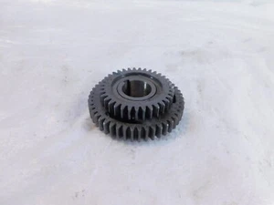 Yamaha V-Star Classic Custom & Virago 750 920 1100 Crankshaft Primary Drive Gear - Bild 1 von 7