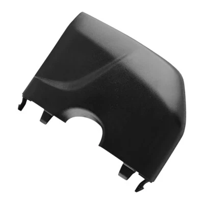 Inside Rearview Rear View Mirror-Cover Cap Trim Right Side For Cruze 2011-2015 - Image 1 of 4