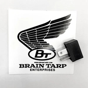 New Rectifier for CT70 1976 1977 1978 1979 Honda CT 70 31700-124 -003 -008 - Bild 1 von 3