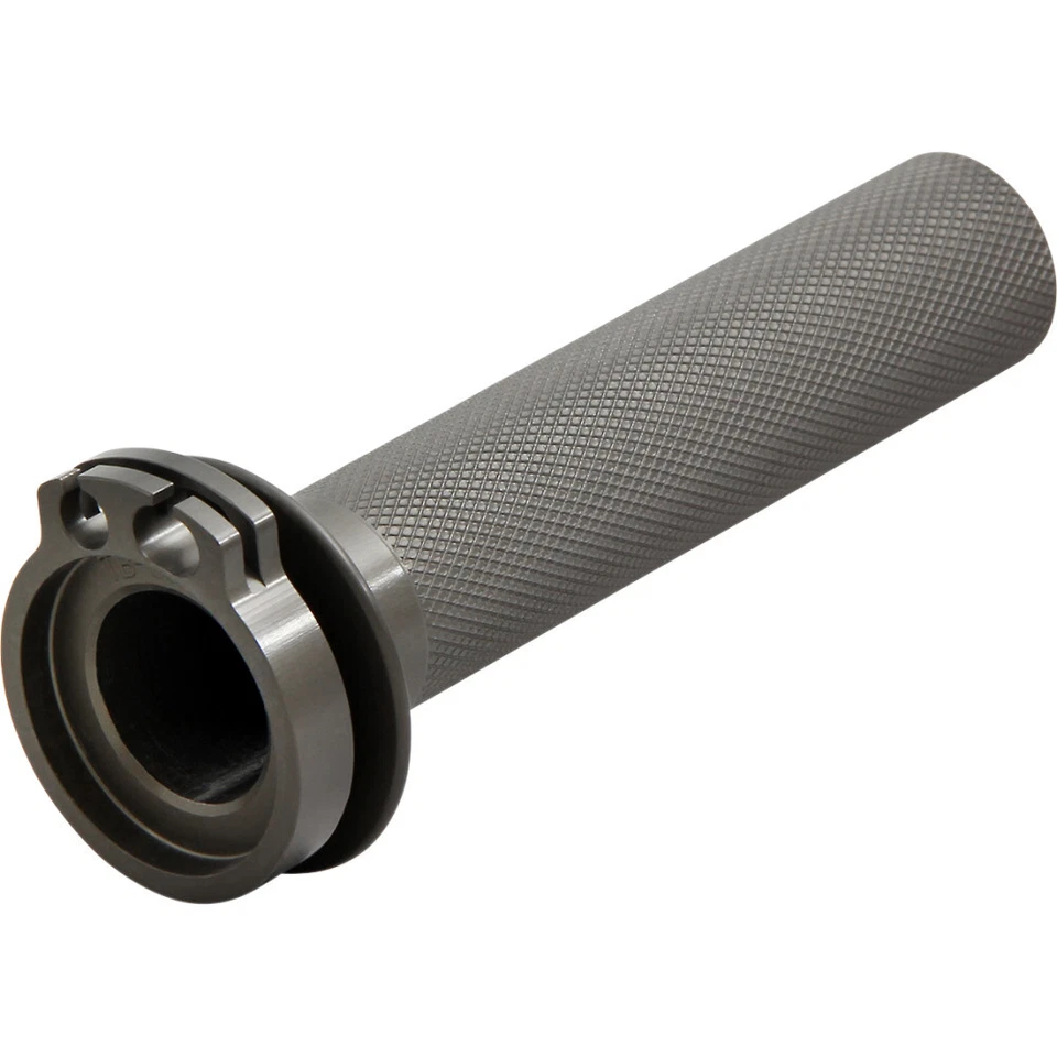 Pro Circuit Aluminum Throttle Tube for '20 CRF250 | TB-05-A - Image 1 of 1