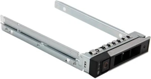 Dell G14-G16 2.5 SATA 6G MU Caddy DXD9H - Picture 1 of 3