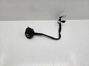INTERRUPTOR MANILLAR IZQUIERDO KTM DUKE 790 890 2018-2023 - Imagen 1 de 12