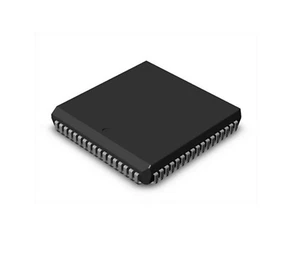 INTEL LN8097BH PLCC-68 RICAMBI ORIGINALI OEM - Foto 1 di 1