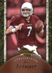 2007 Sweet Spot (Upper Deck) Football "Main Set" Cards #1 to #100 - Picture 1 of 115