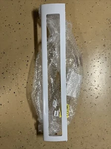 Samsung DA63-06911A Cover-slide Pantry B - Picture 1 of 5