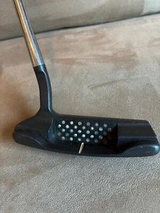 Scotty Cameron Santa Fe TeI3 Putter with Headcover - 34.75"total length - Picture 1 of 7