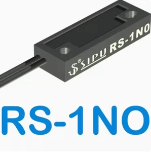 1PC NEW FIT FOR Proximity switch sensor RS-1NO - Picture 1 of 1