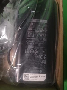 Cargador Dell 65w cargador portátil tipo c - Imagen 1 de 3