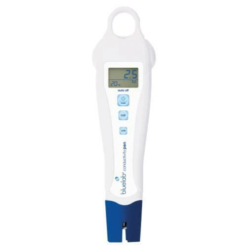 Bluelab BLU2221 Conductivity Pen