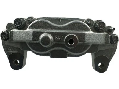 For 2007-2015 Toyota Tundra Brake Caliper Front Left AC Delco 55975TVKC 2008 - Image 1 of 2