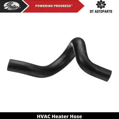 Para Kia Forte 2015-2018 HVAC calefacción manguera calefacción puertas de salida 2016 2017 Foto 1 de 3