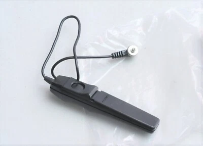 Contax Remote Cable Switch L For G1 G2 - Image 1 of 2