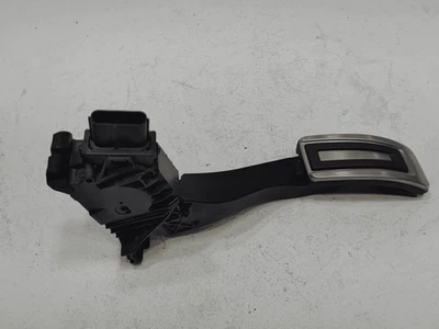 Sensor de viaje pedal acelerador Volkswagen Taos 2022-2024 OEM Foto 1 de 4