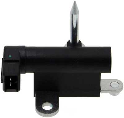 FITS 1991-1997 RANGER AEROSTAR 4.0L ENGINE CRANKSHAFT POSITION SNESOR - Image 1 of 4