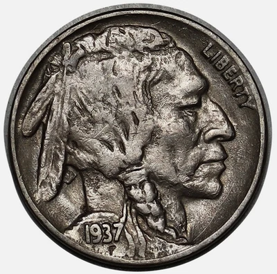 Guantes de punto sin dedos de invierno, calentadores térmicos de muñeca largos, estilo coreano gris Foto 1 de 2