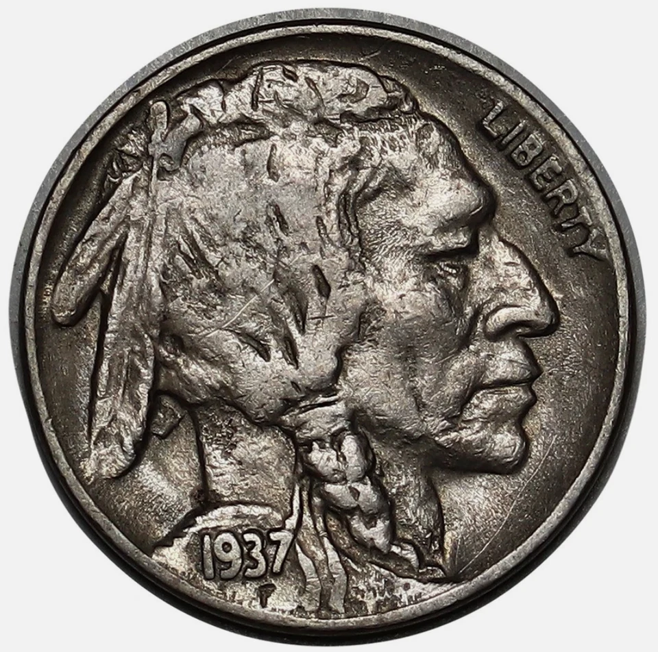 Guantes de punto sin dedos de invierno, calentadores térmicos de muñeca largos, estilo coreano gris Foto 1 de 2