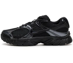 Nike V5 RNR Workout Comfort Running Training Sneaker Men's HJ5228-001 - Picture 1 of 7