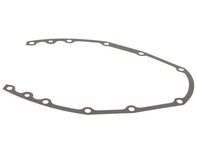 For 1985-1996 GMC G3500 Timing Cover Gasket Mahle 64896ZRXT 1986 1987 1988 1989 - Image 1 of 2