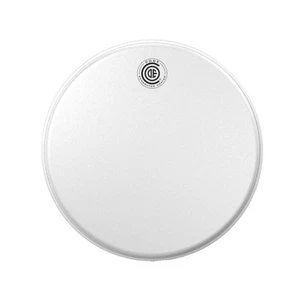 Code Generator 14" Coated Tom Drum Head - Picture 1 of 2