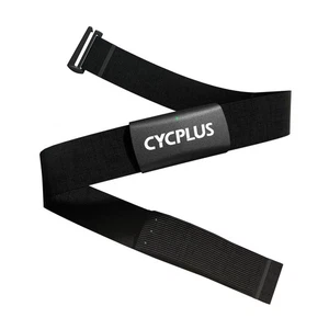 Heart Rate Monitor Chest Strap H2Pro, Bluetooth ANT+ Heart Rate Monitor Chest... - Picture 1 of 9