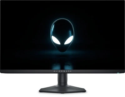 Dell Alienware AW2725DF 26,7 Zoll Gaming Monitor 360Hz WQHD 2560x1440 (Flecken) - Bild 1 von 4