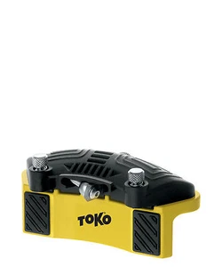 Toko Seitenwangen Abzieher Sidewall Planer Pro - Bild 1 von 1